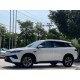 BYD Song Pro DM-i, 115KM Superior, гібрид, 2025, пробіг 3,9 тисяч км